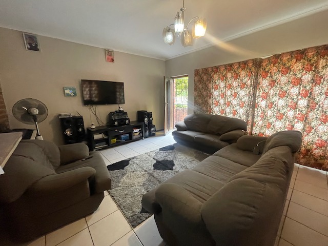 3 Bedroom Property for Sale in Chiselhurst Eastern Cape